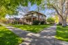 623 W Hays St photo
